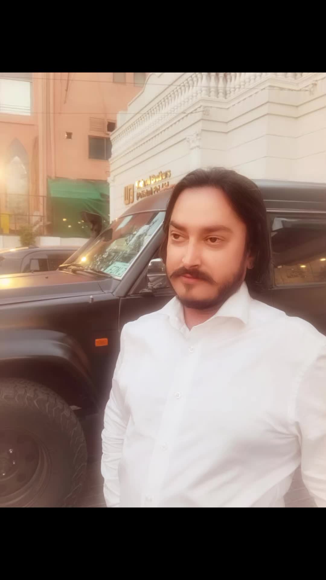 @waseem akram