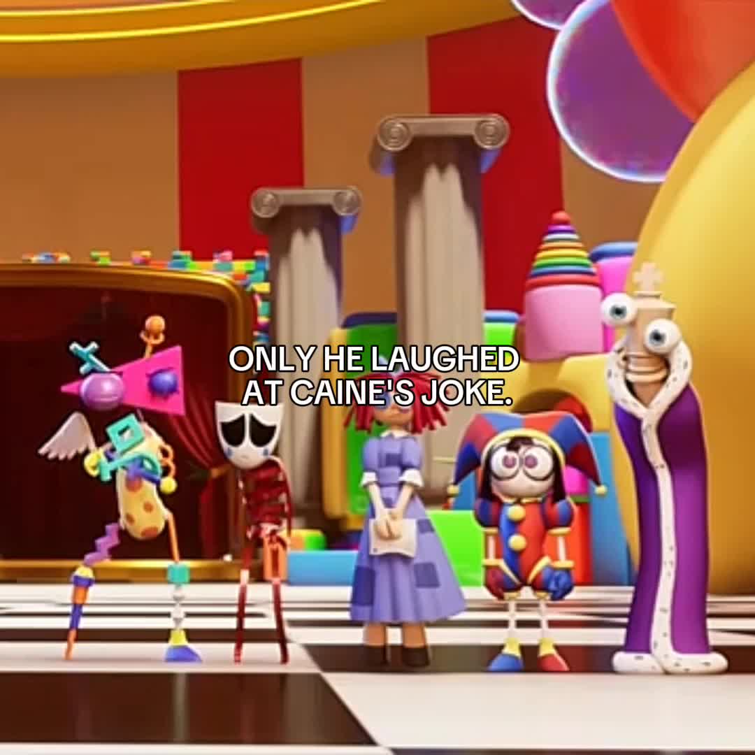 @𝄞 ᥱ᥎ᥱ&bull;🪶 ༉ .ᐟ ★