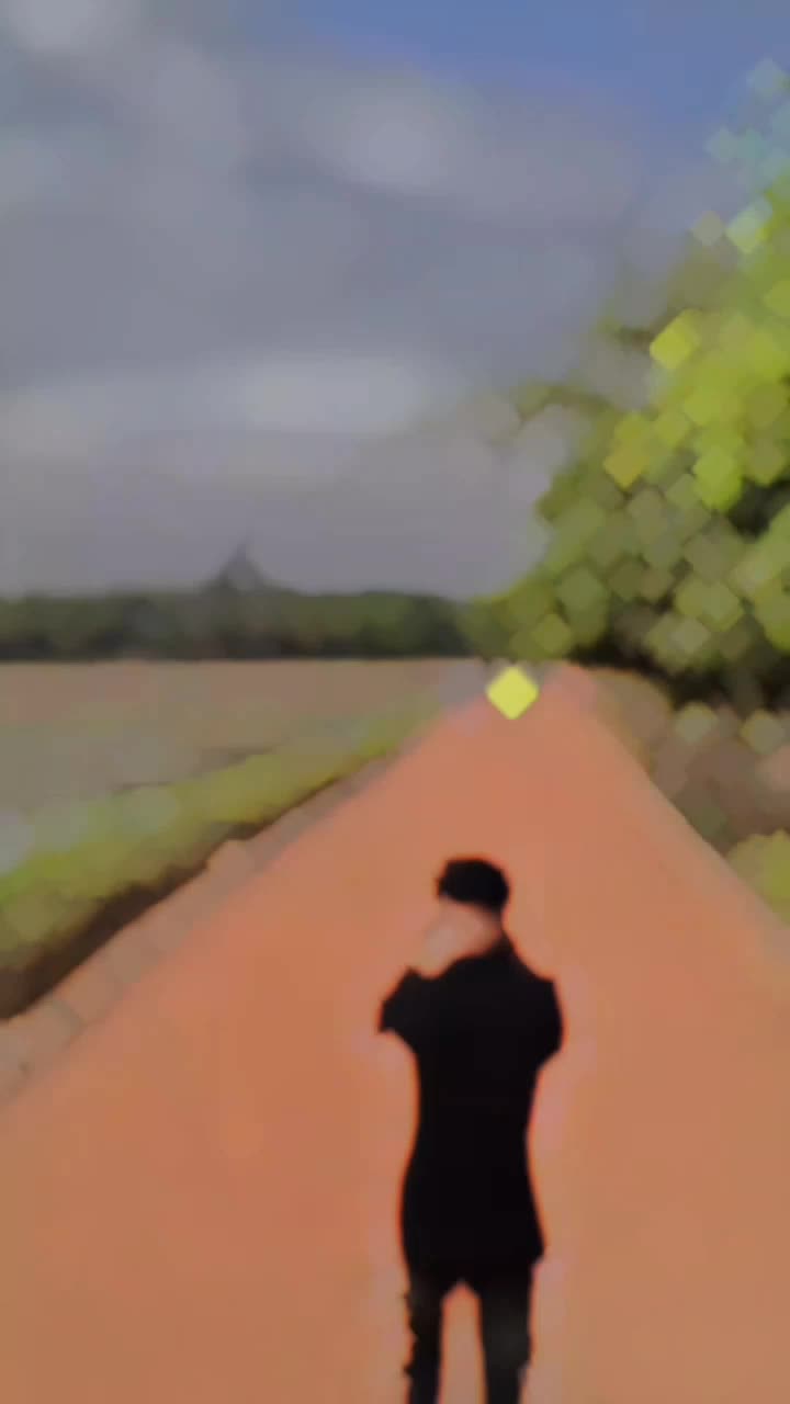 @×͜× ᴄʀᴀᴢʏ 𝙱𝙾𝚈࿐