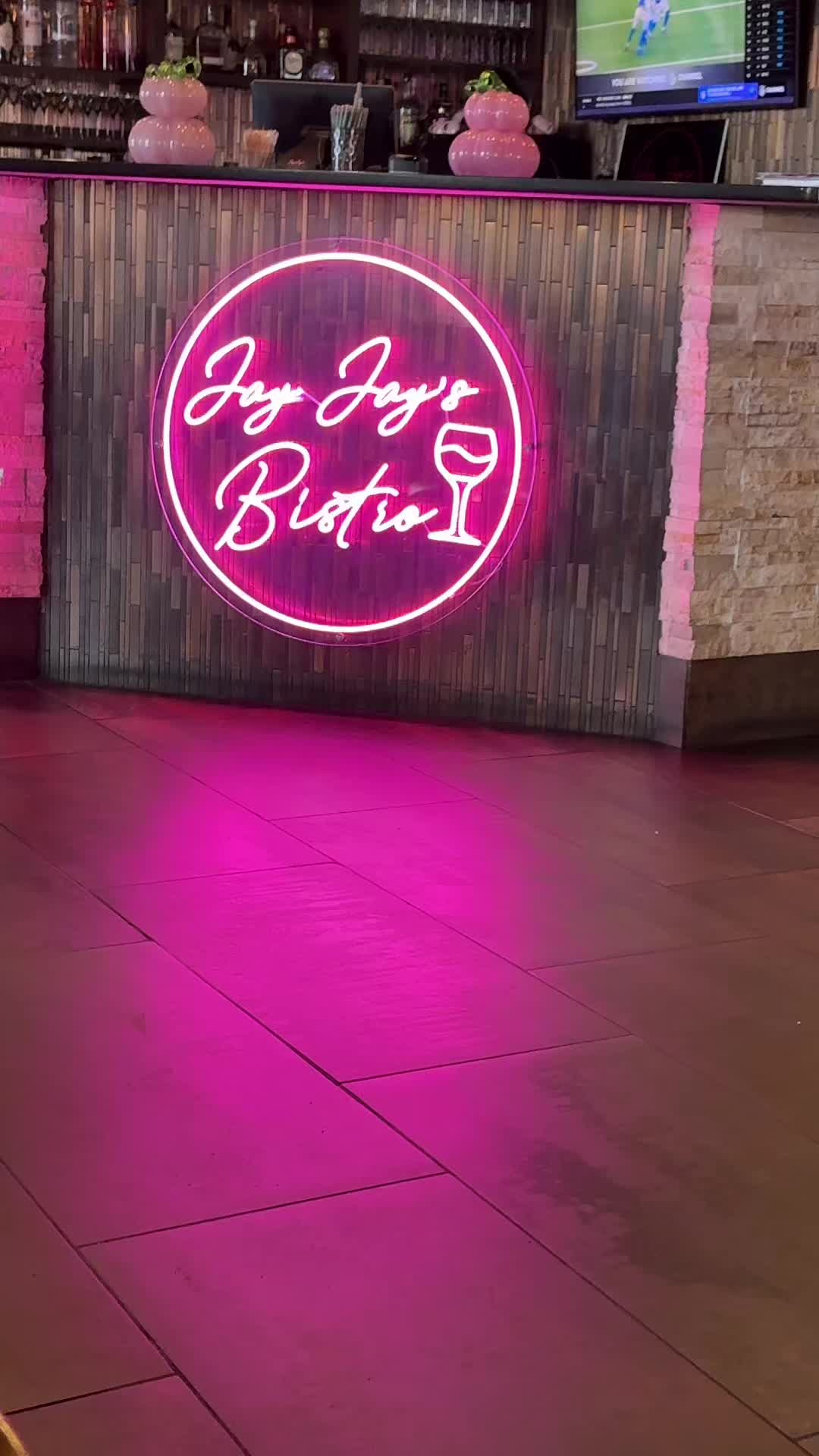 @LaLa
