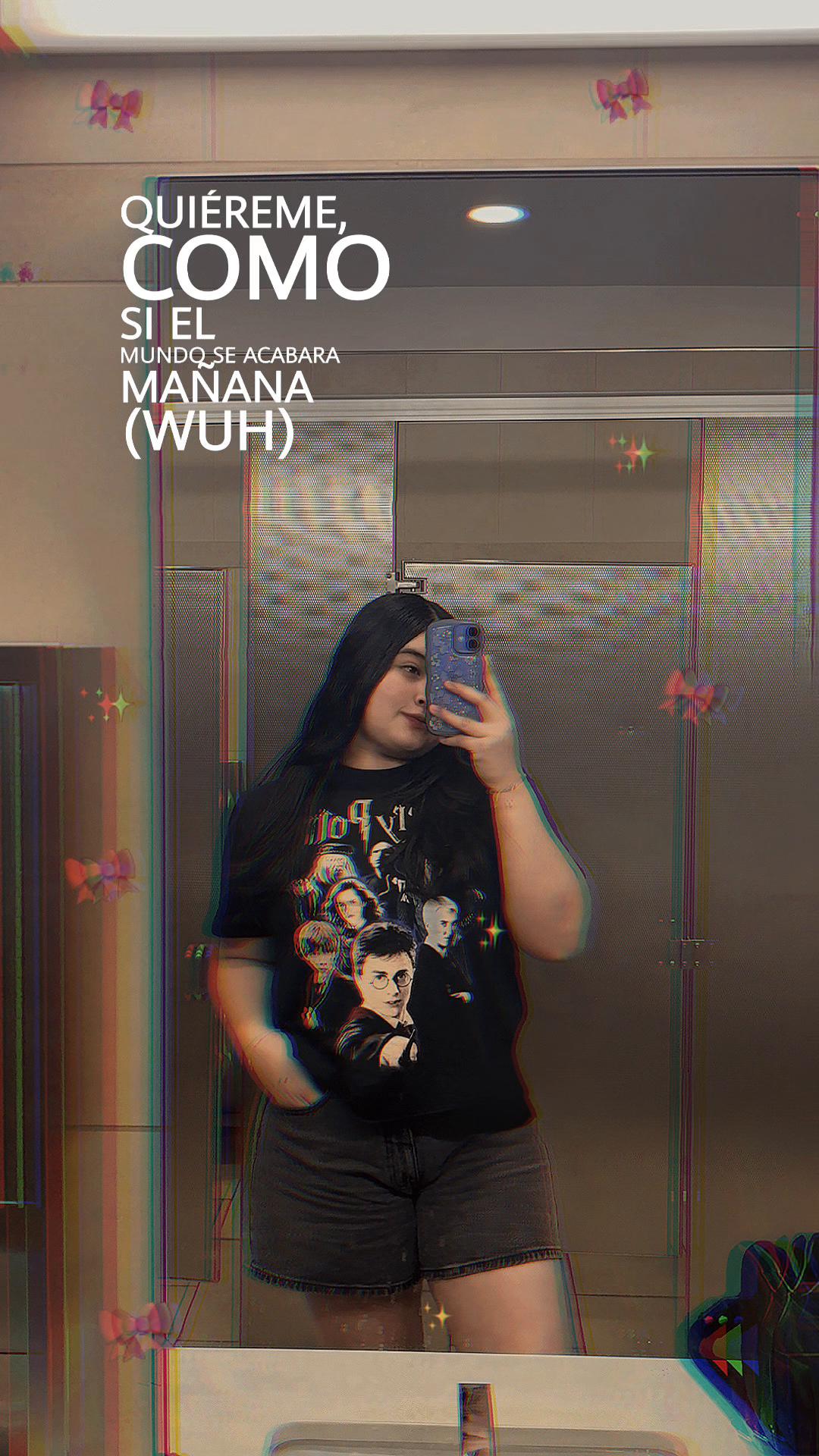@Shannen🫦