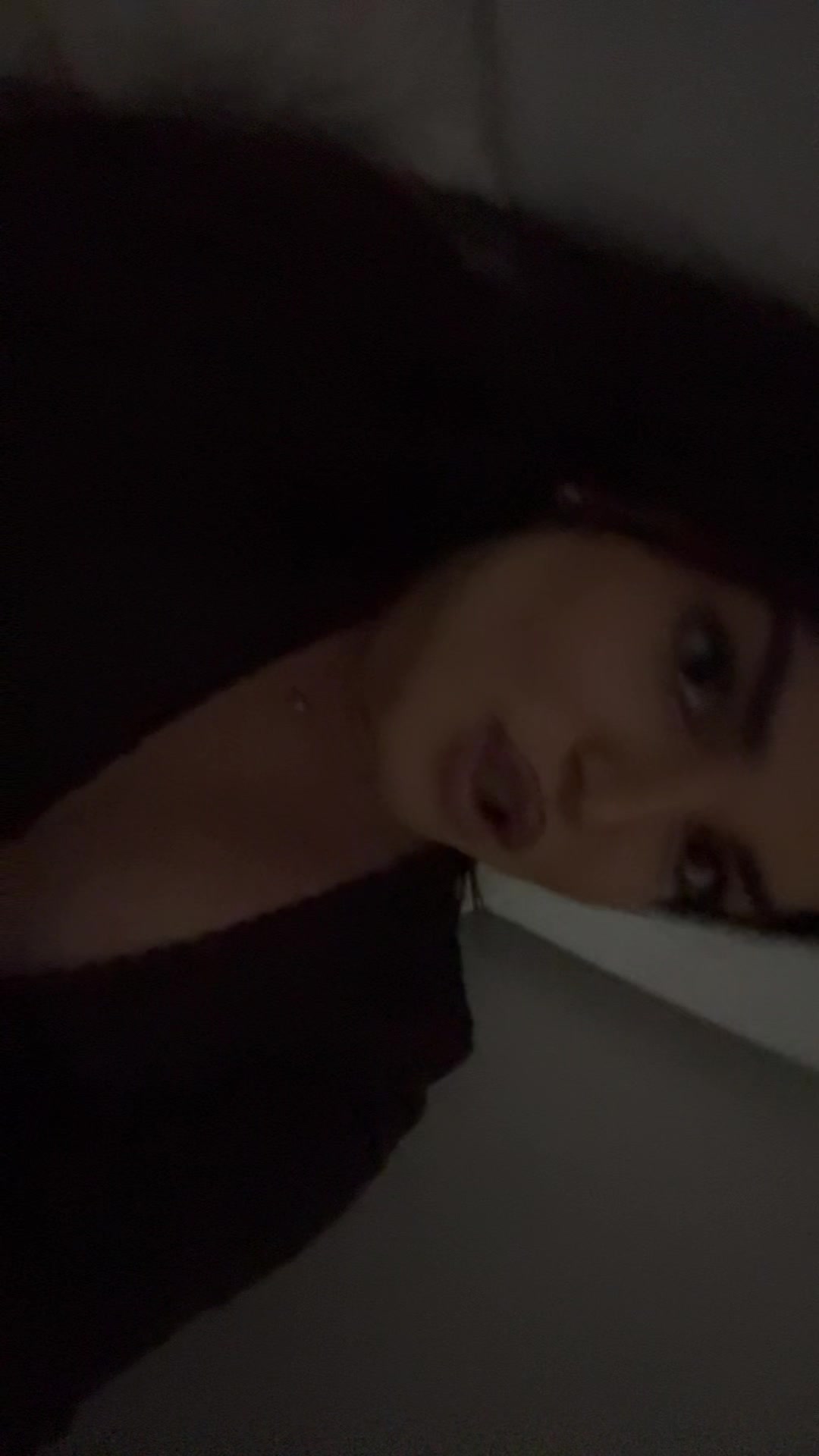 @maša