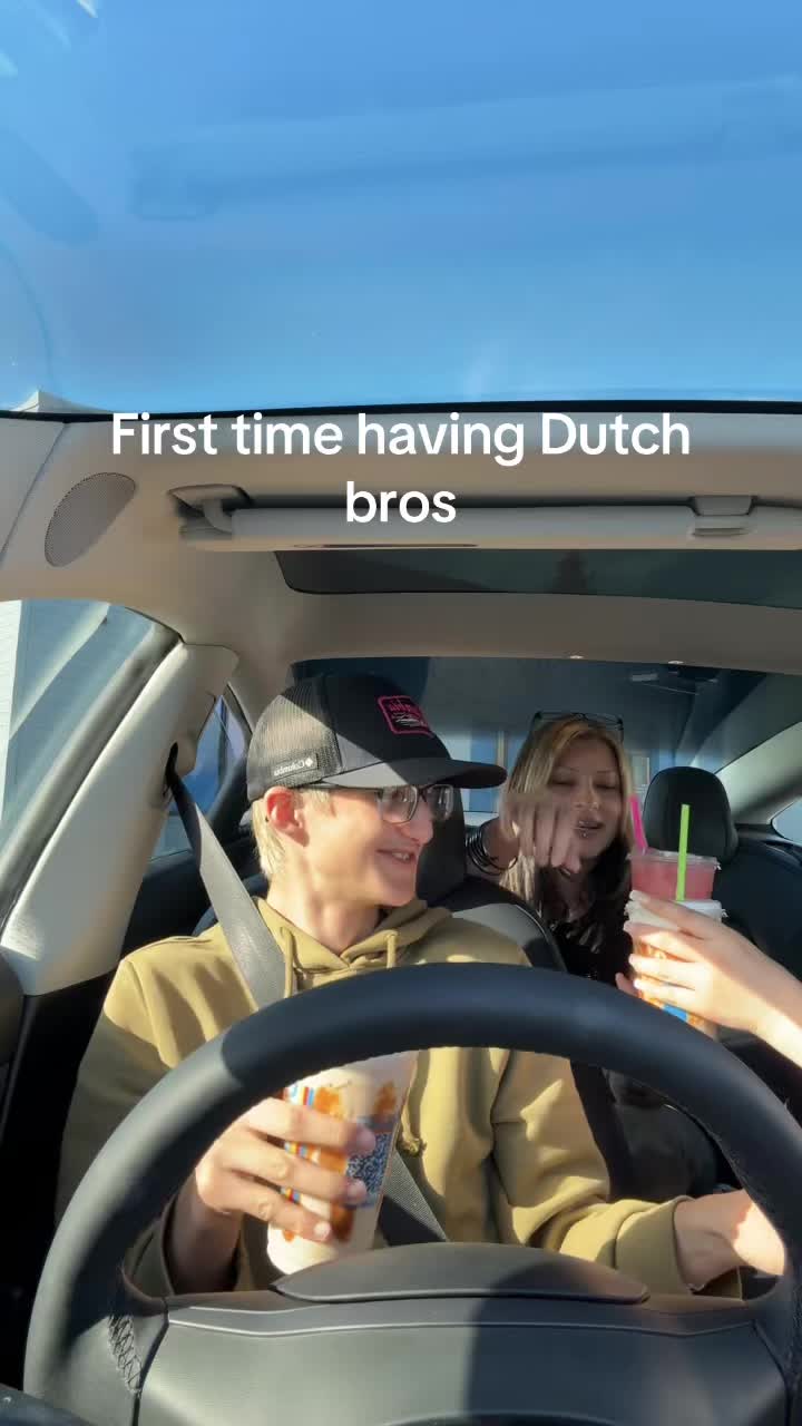 @Becca🐞