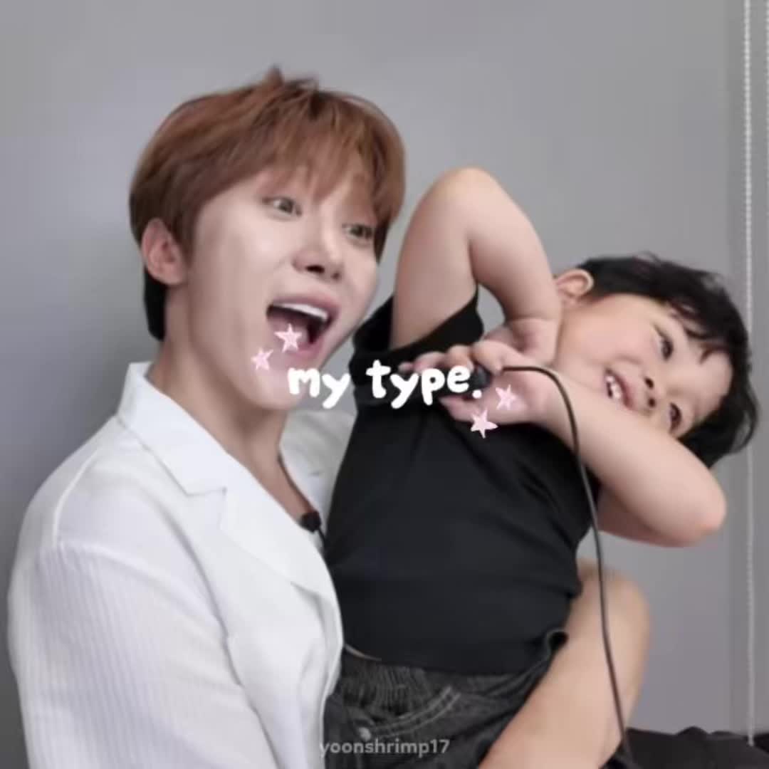 @hannie