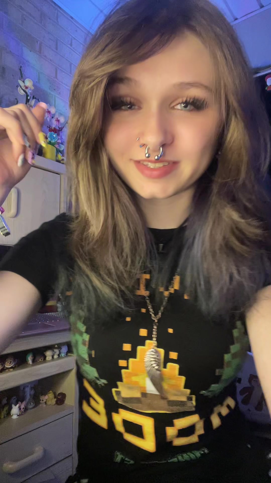@Kay<3