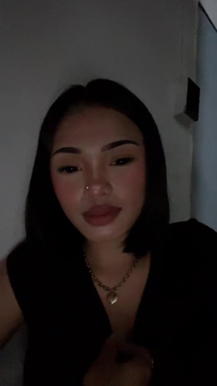 @ziang_chie