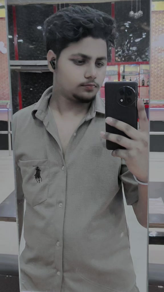 @Amansoni6979