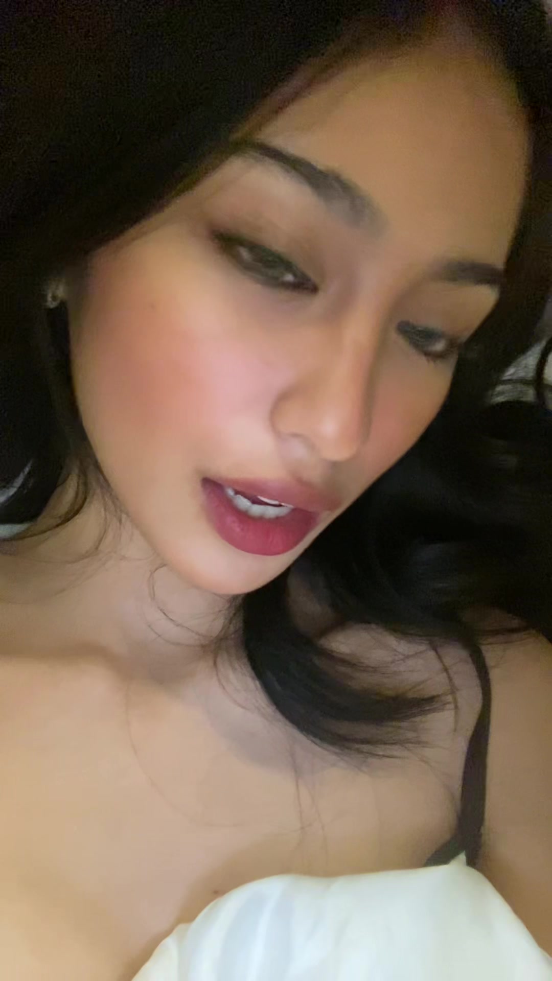 @Artierri
