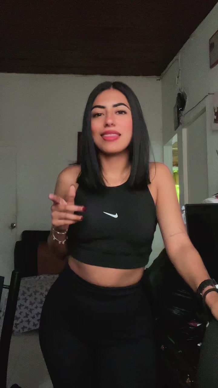 @Sánchez Yineth