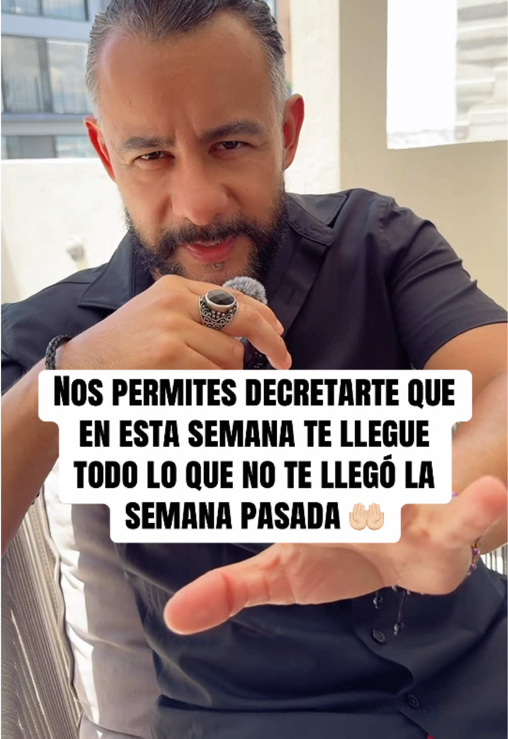 @Hermanos Pancardo