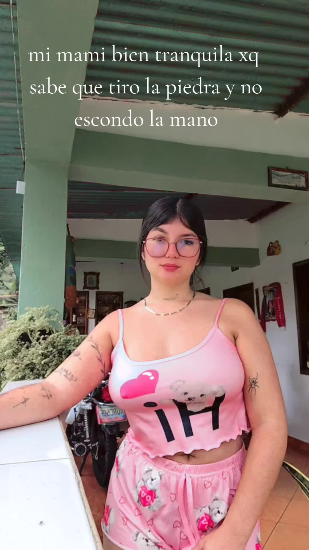 @RattiaWuilmarina