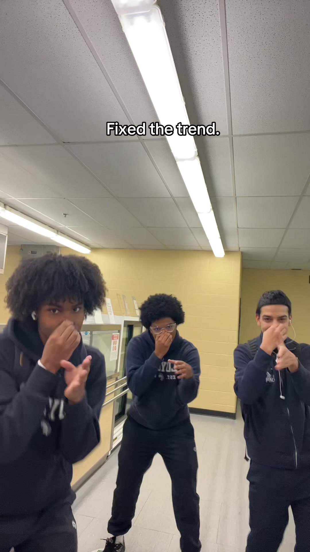 @EvrAyMi