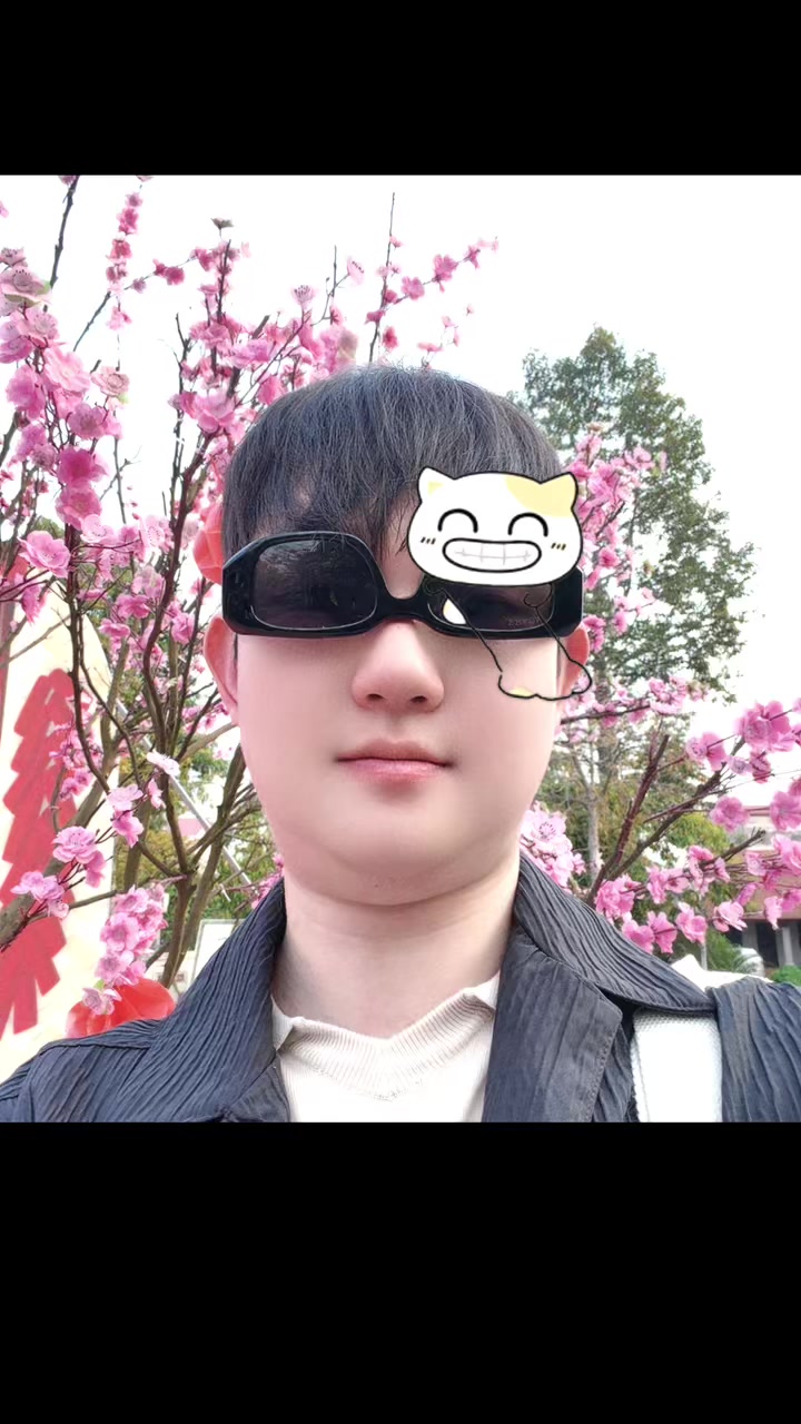 @Min Tỏa S&aacute;ng😎