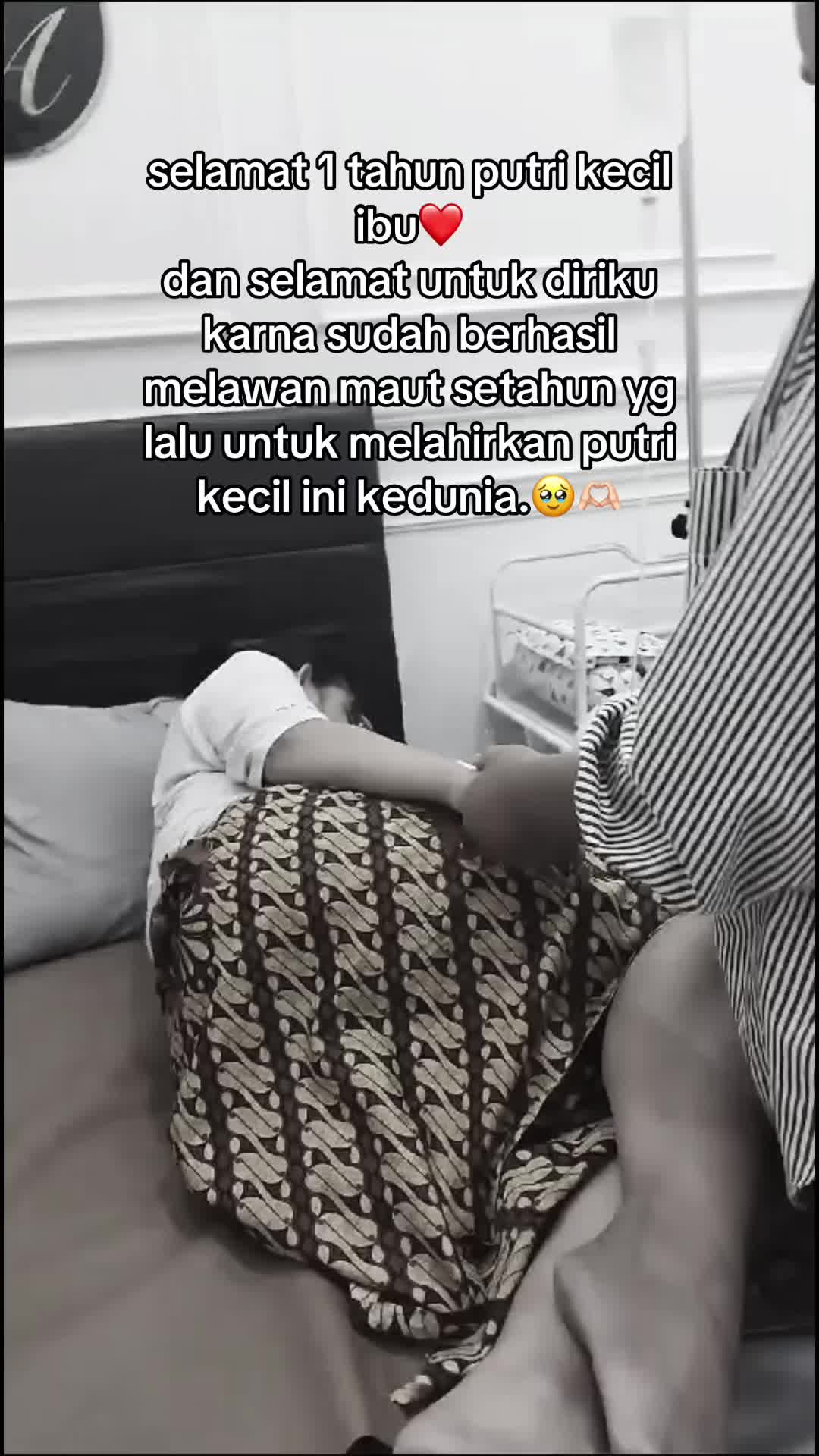 @IBU DAN CANUM.☃️🦋🌝✨