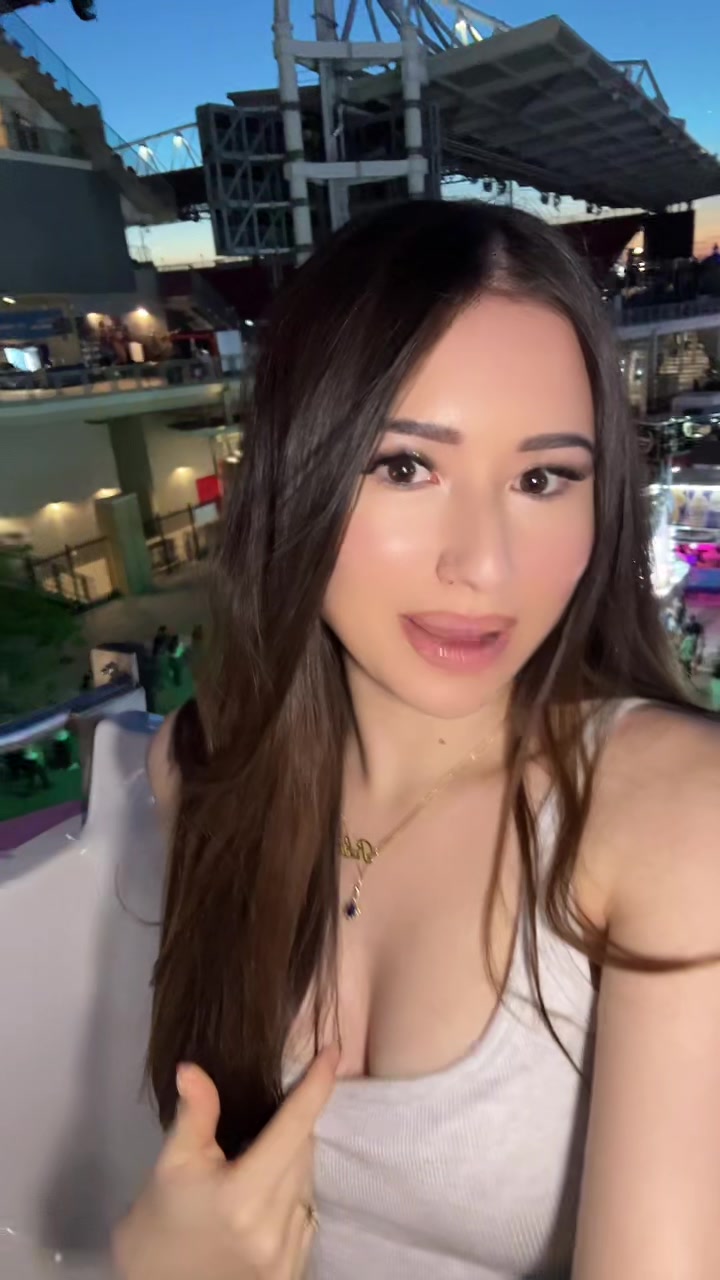 @rhia 🫧
