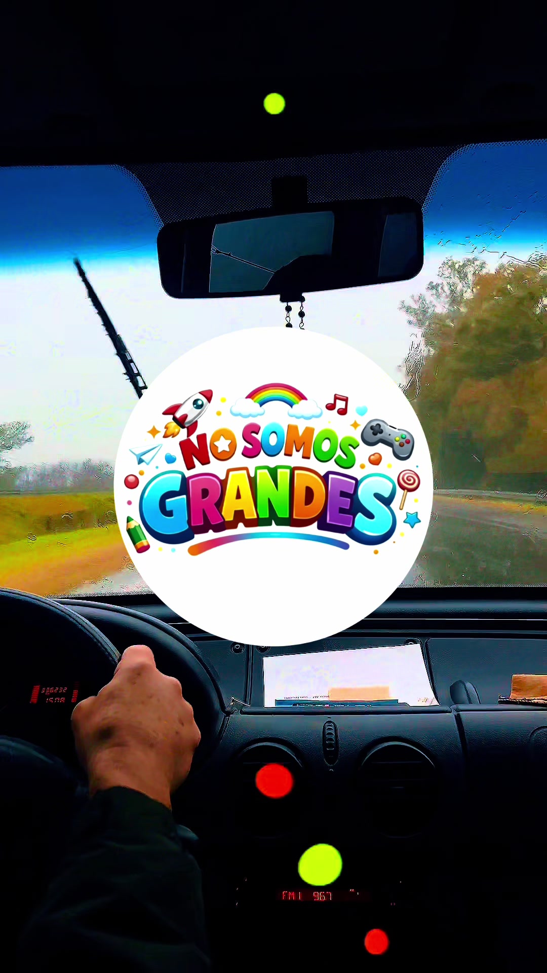 @pepeee