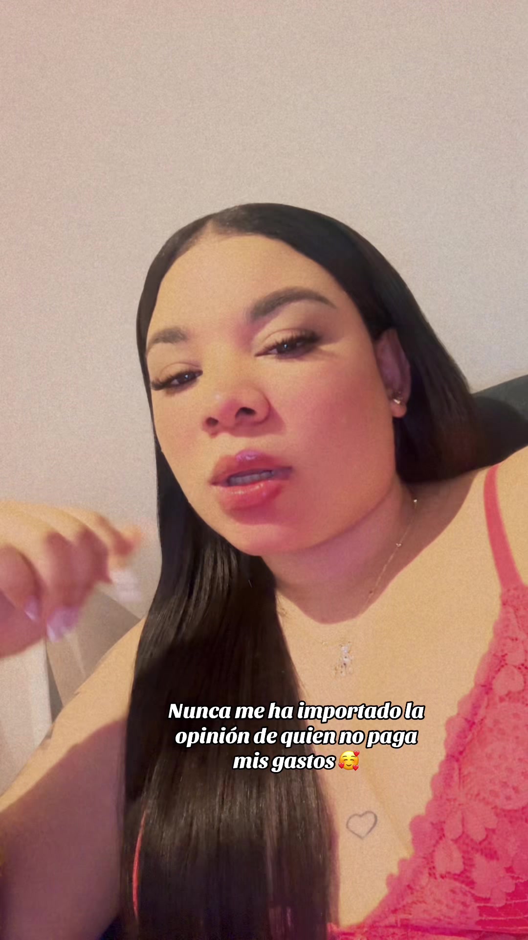 @Name Is
