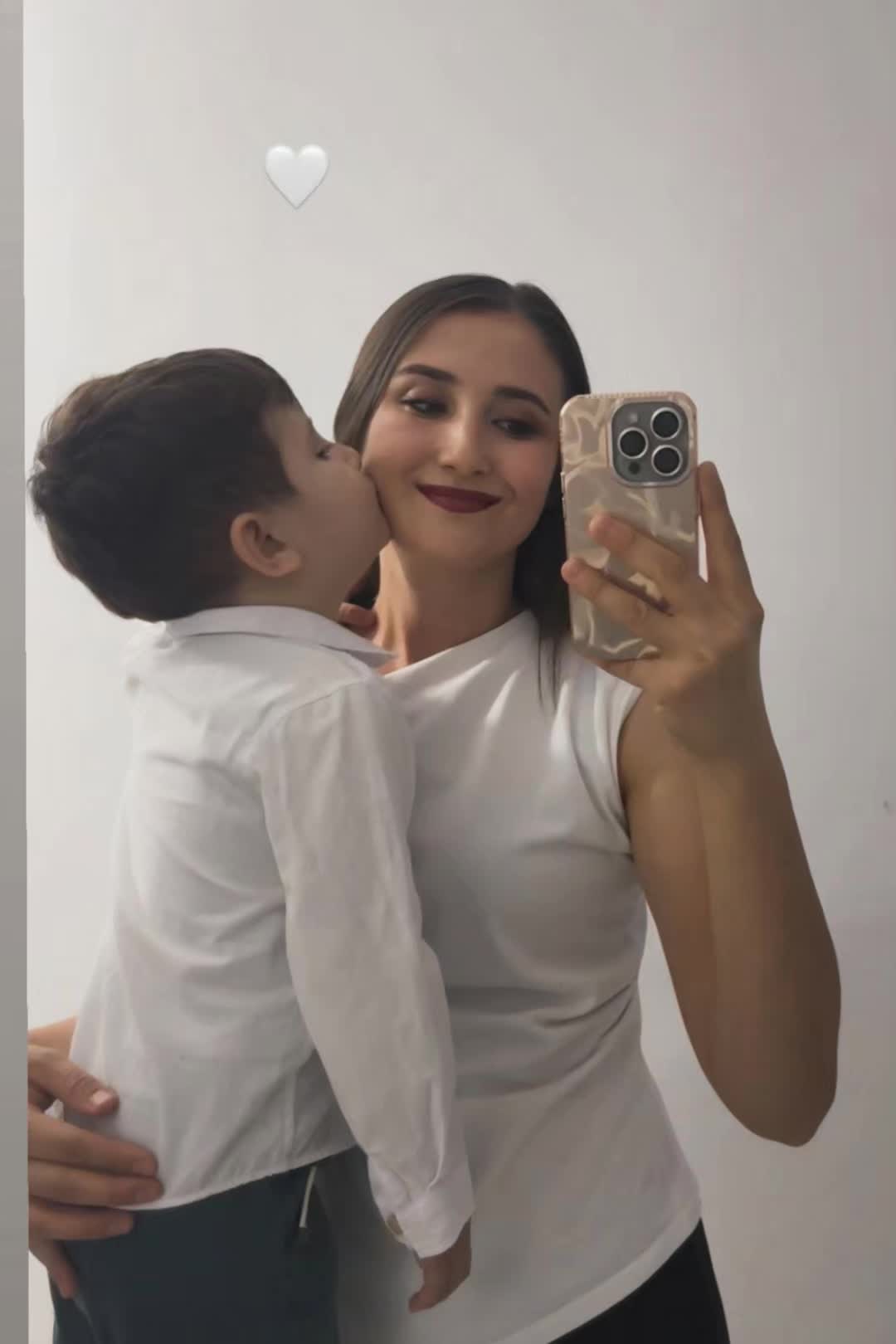 @onurfevziye