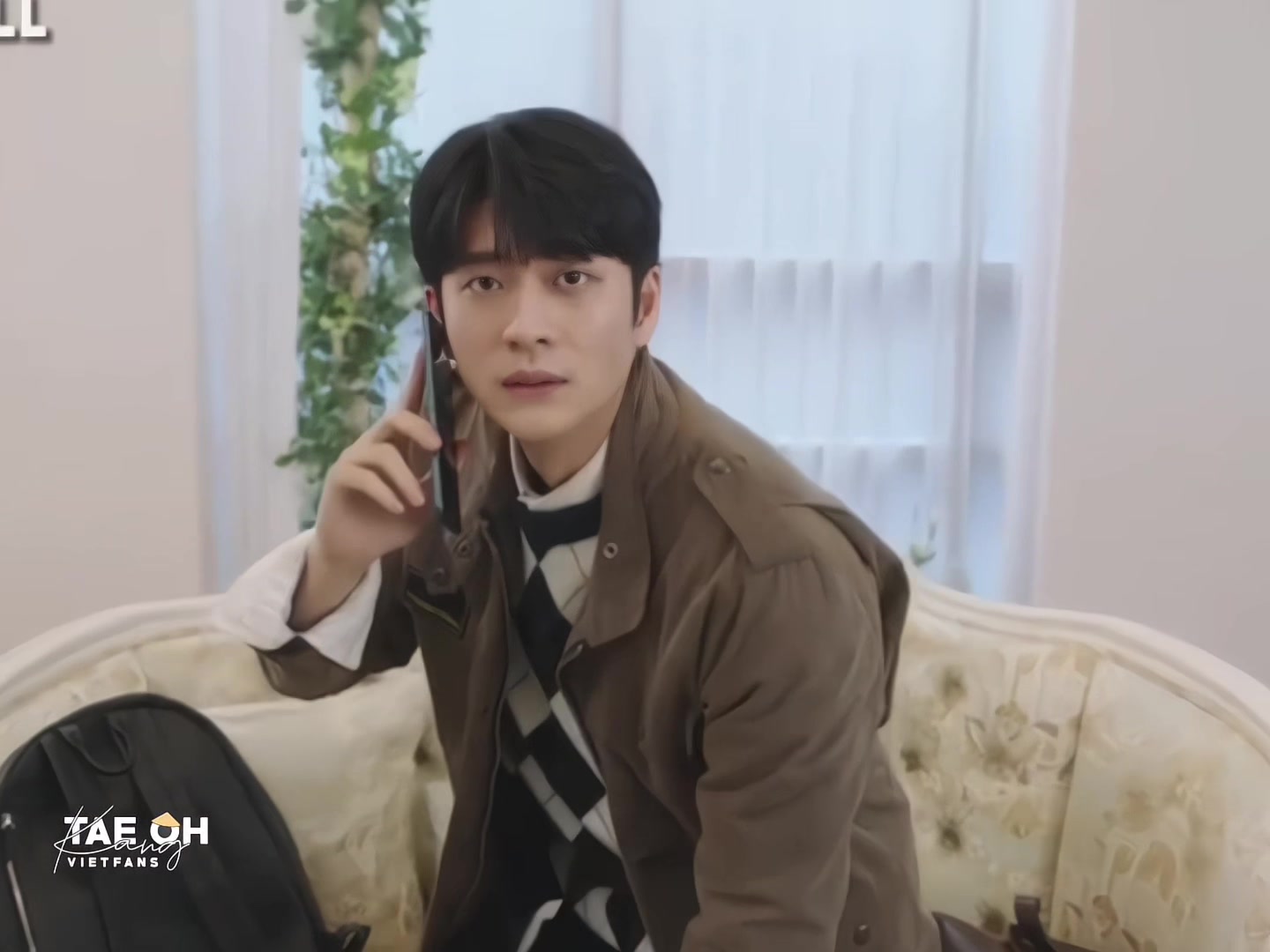 @Kang Tae Oh Vietfans