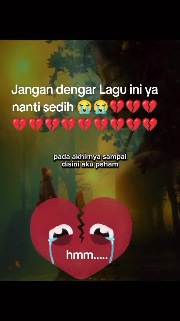 @saifull