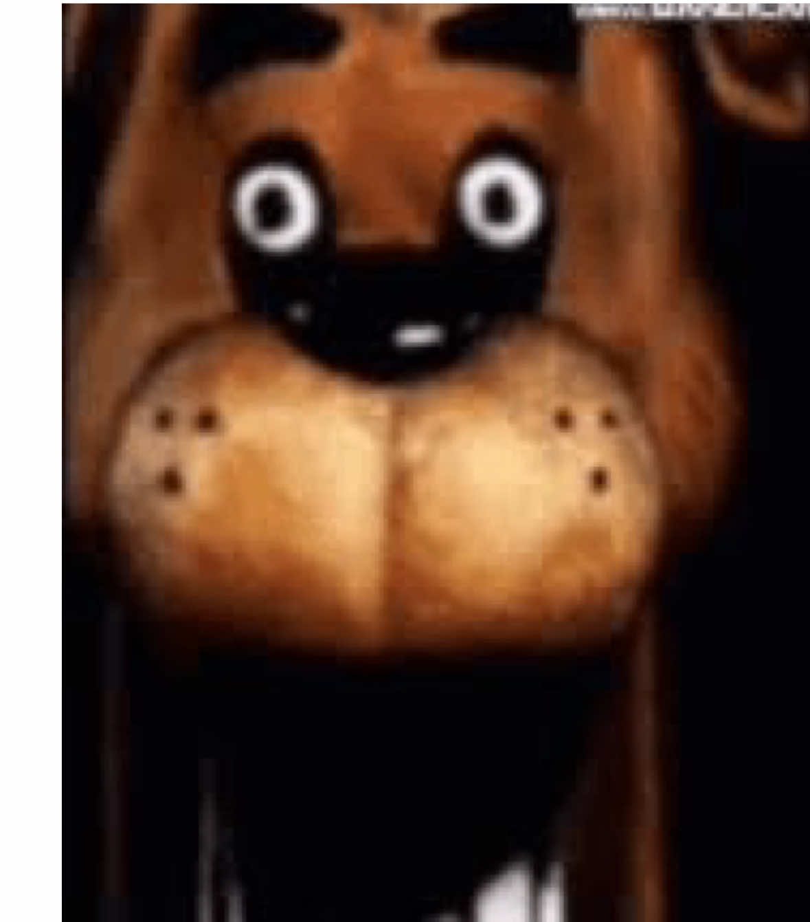 @jordieboof