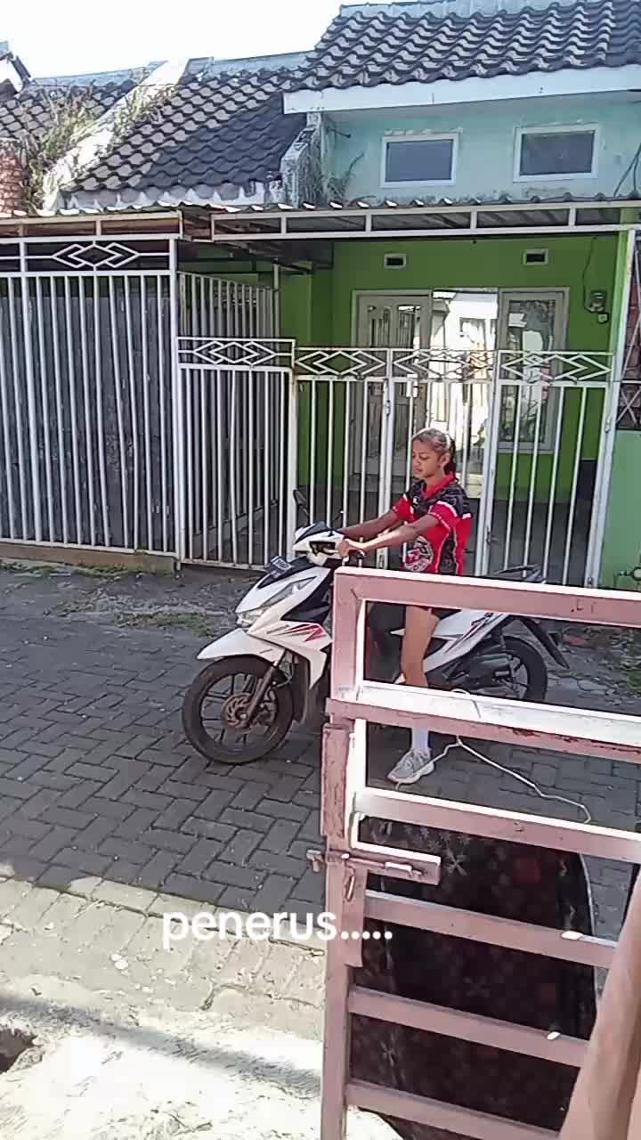 @Genoll