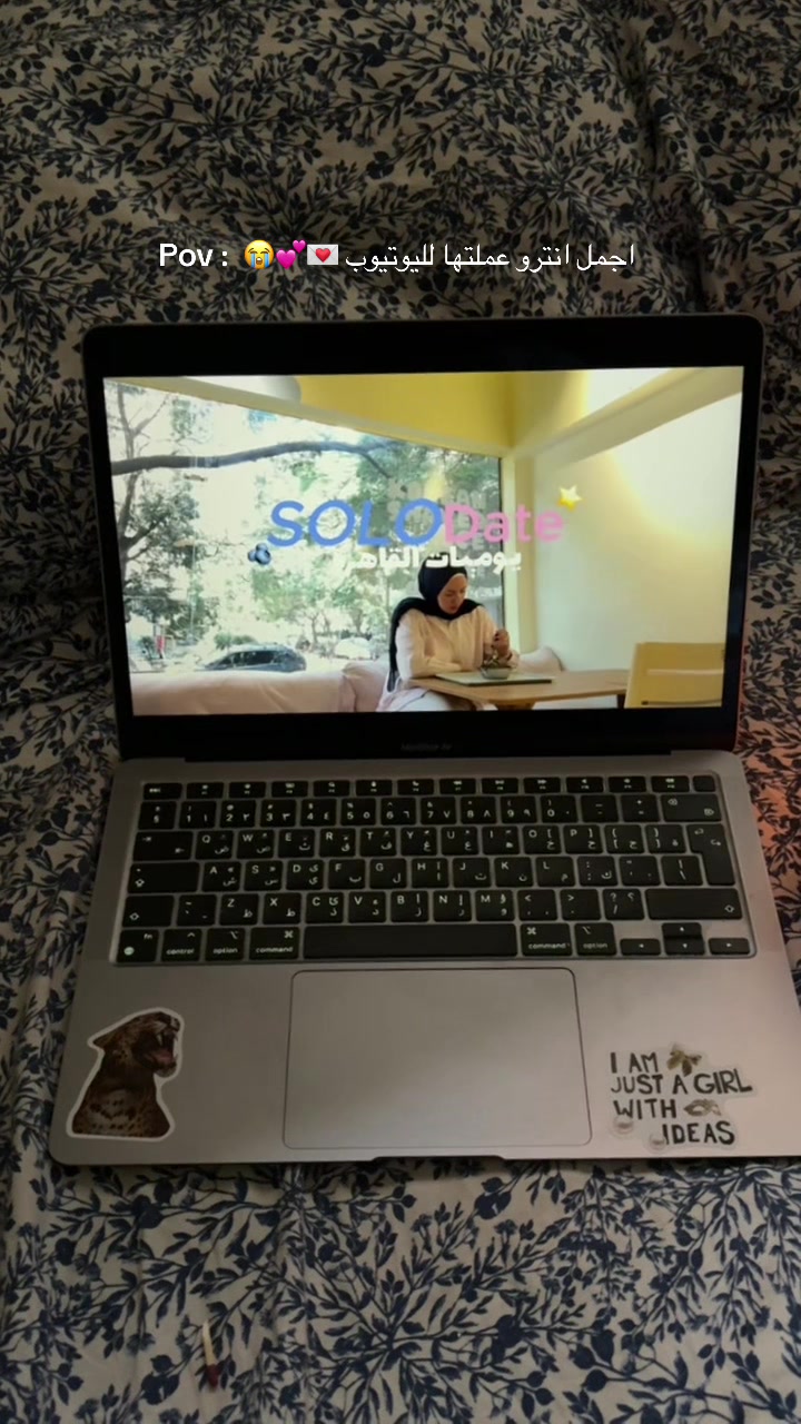 @norhan🪞🦜