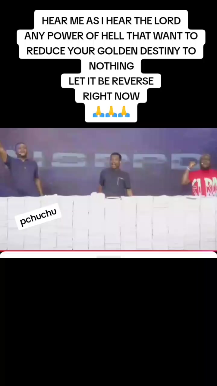 @princellerchuchu