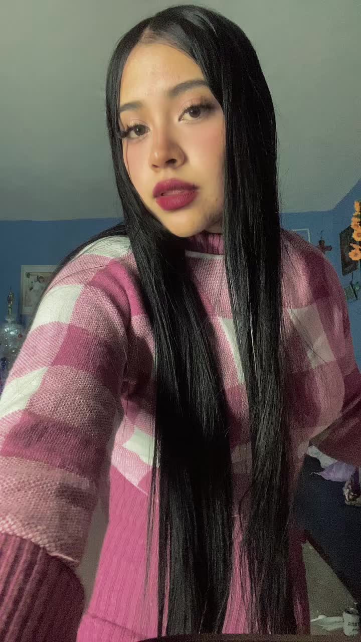 @yolo.237