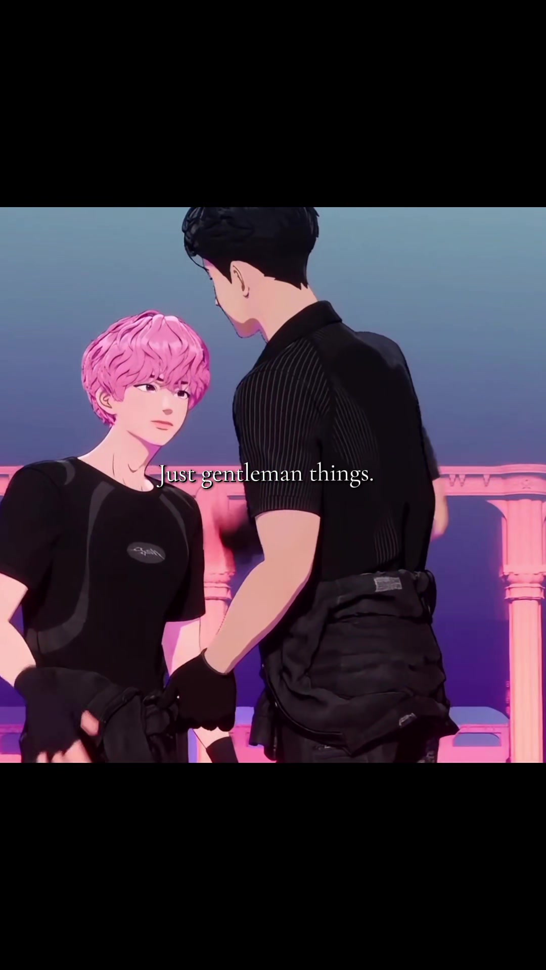 @๐ฟ๐๐ฃ๐๐-๐ก๐๐ฃ๐๐๐