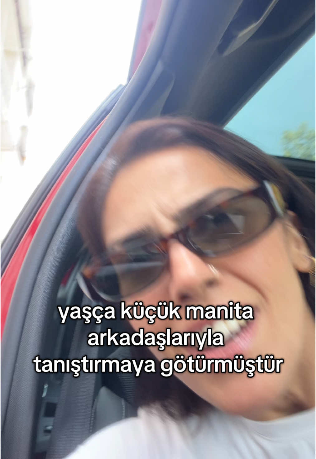 @Ileyna Kıyak
