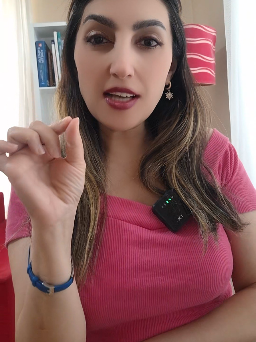 @Duriye Jurnalist