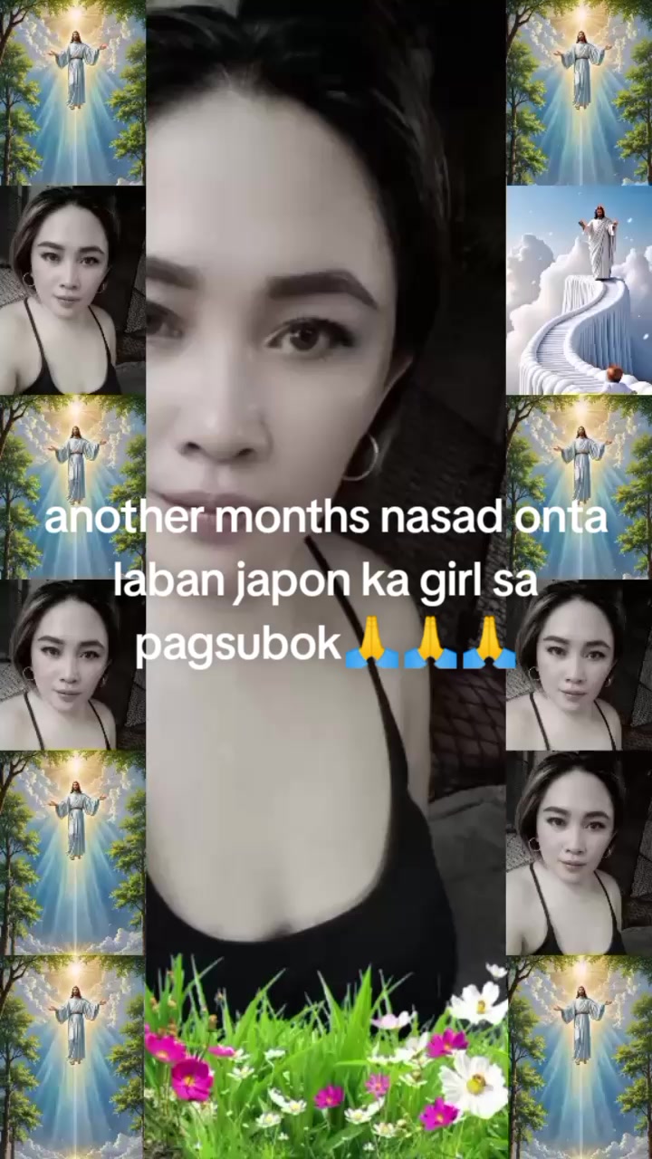 @PALABAN😃😃