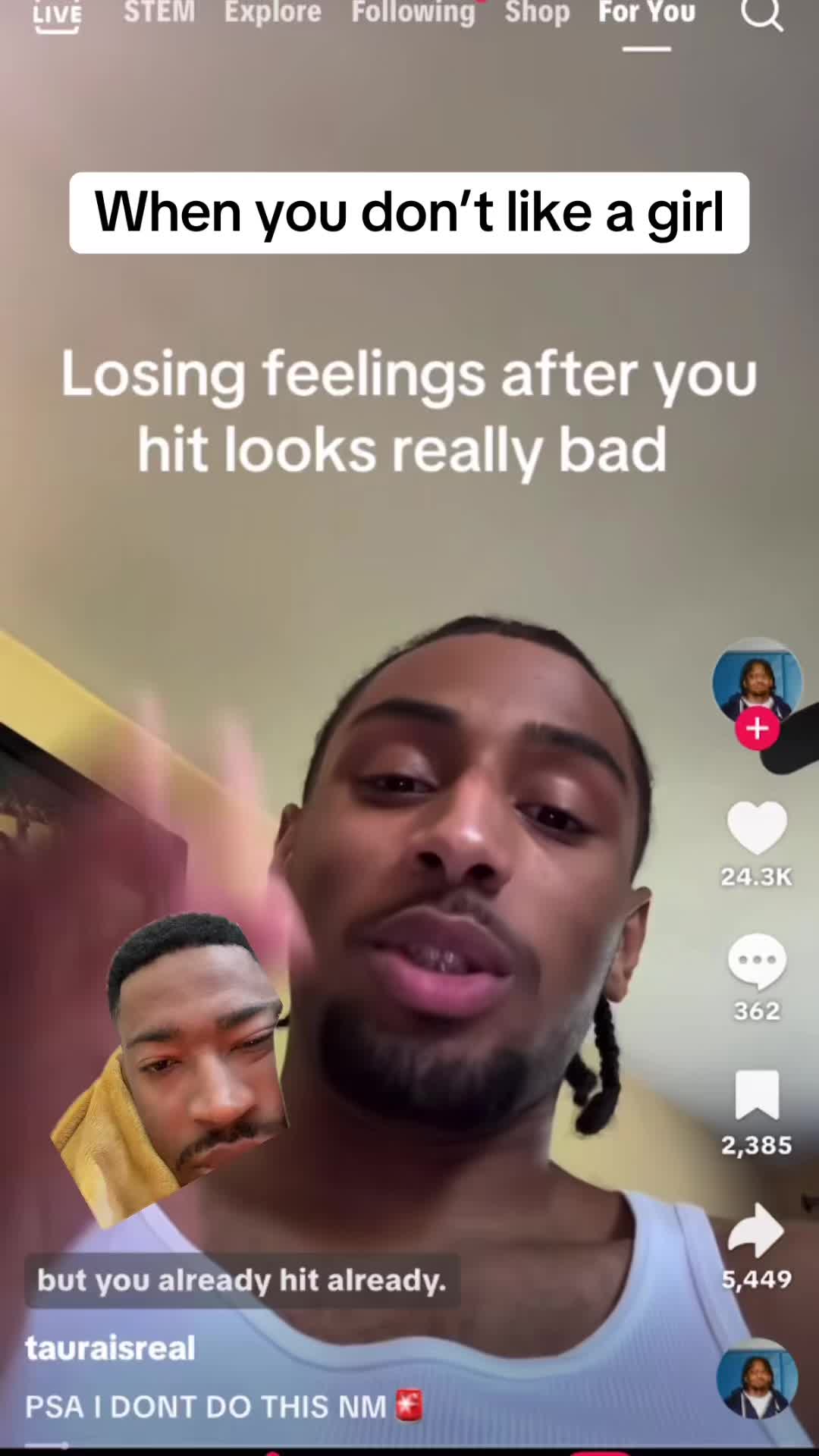 @Jefe