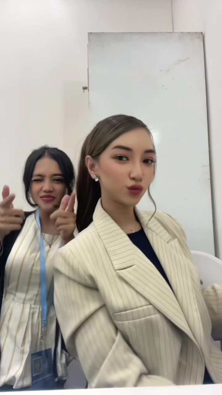 @Keyabcdx