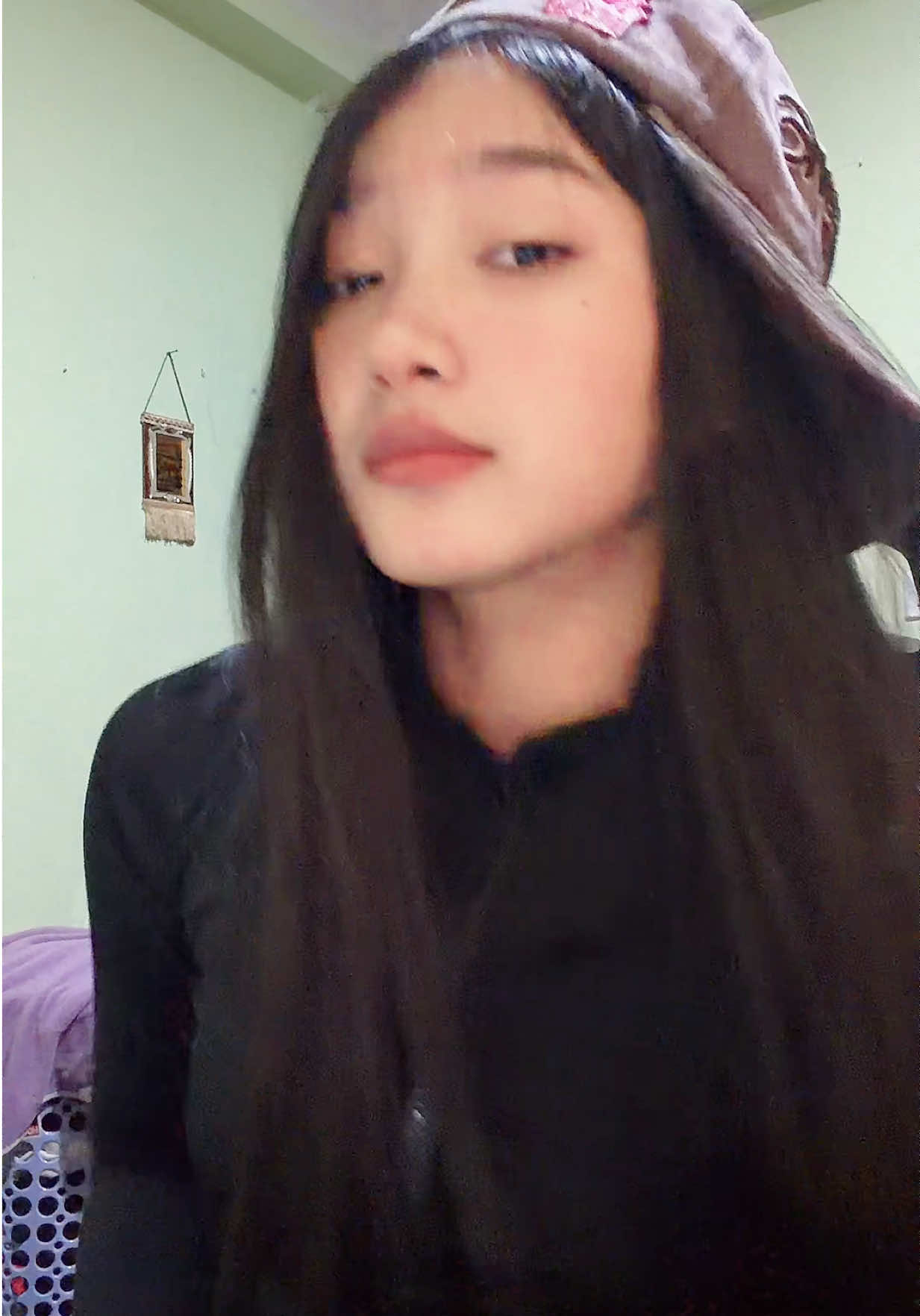 @Rima Gurung🇳🇵