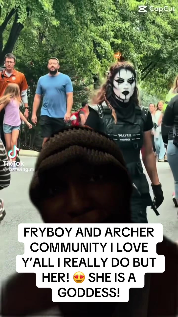 @CRAYOLAKIDGOTCRAYONS
