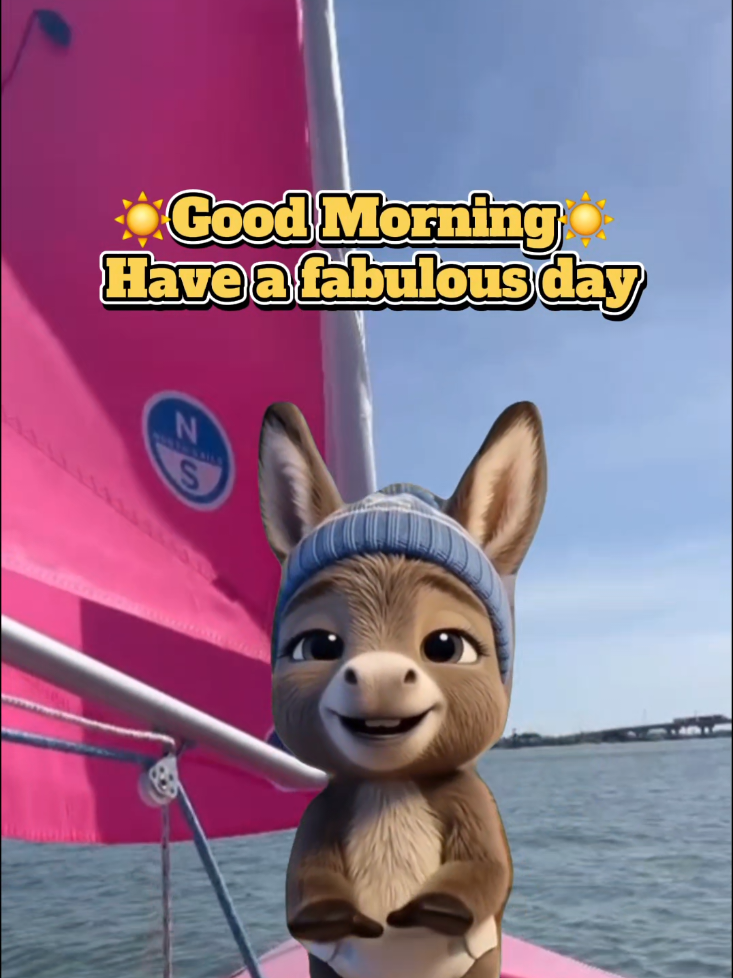 @SailabilityTownsville