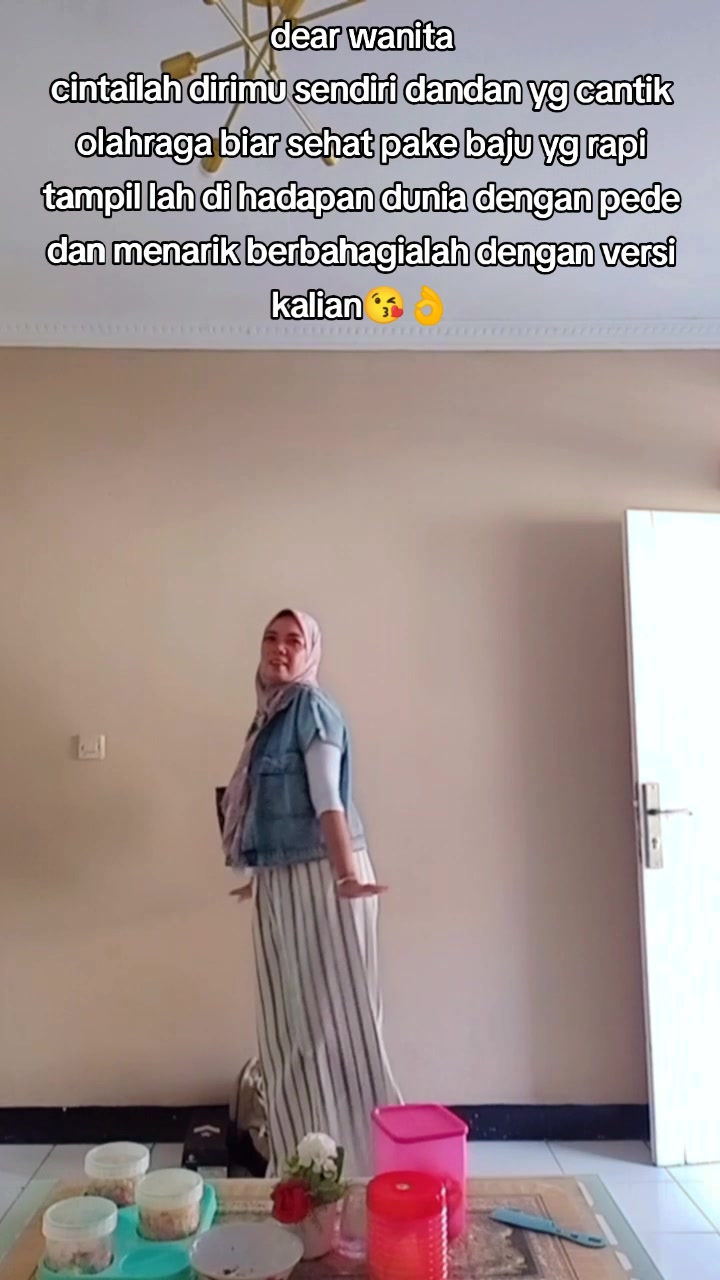 @melati30