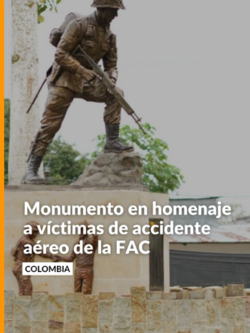 @Noticias Caracol