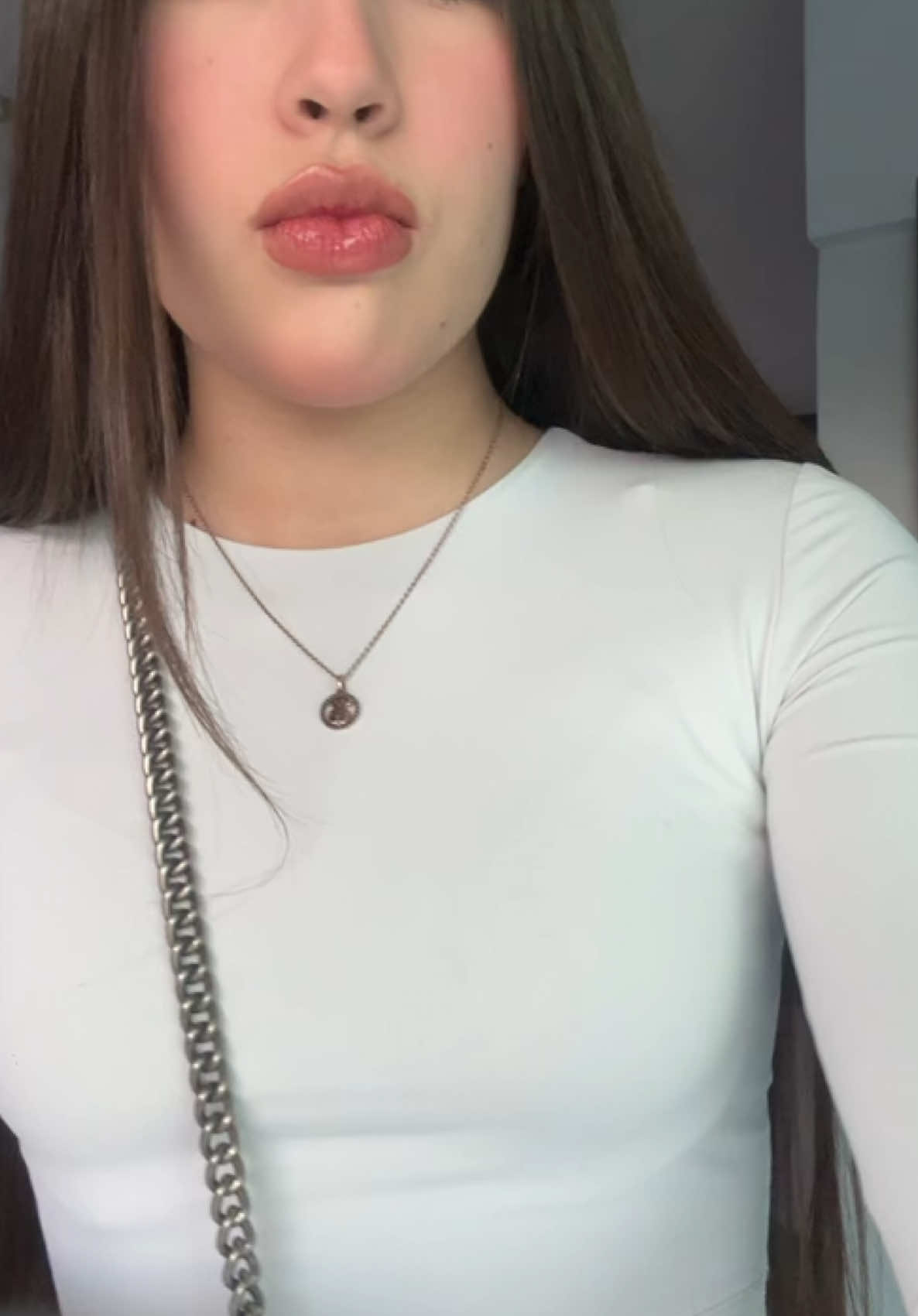 @ɐʌ