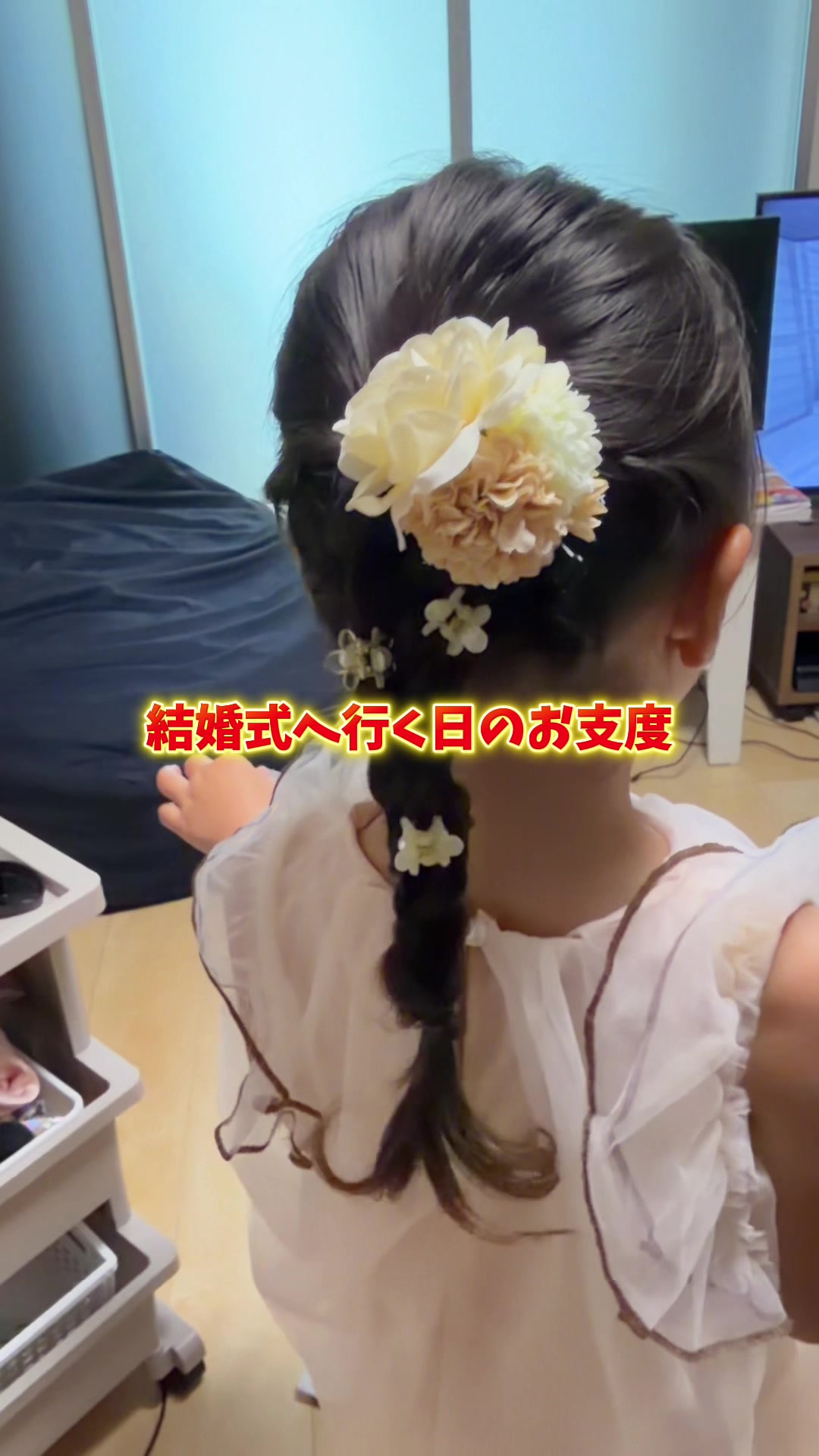 @きいパパ🍚🍎