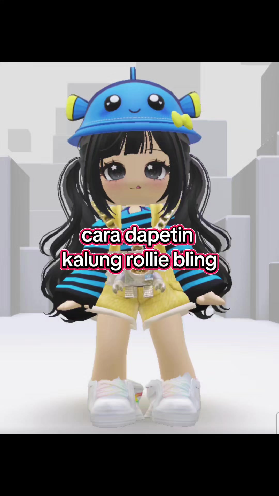 @dory