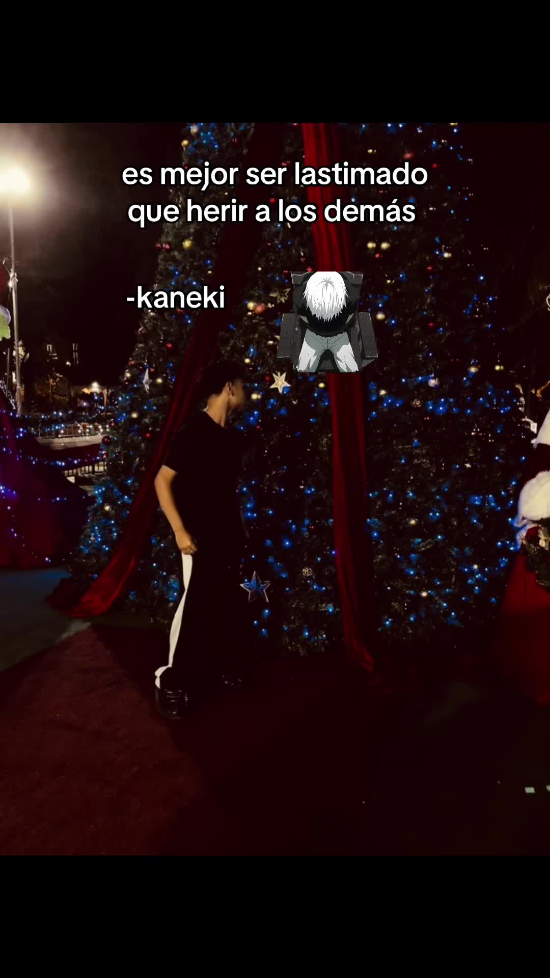 @🤍