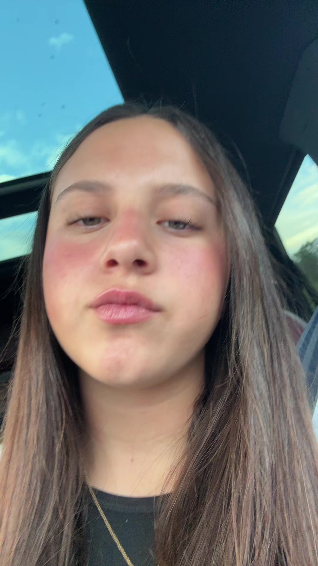 @Emma