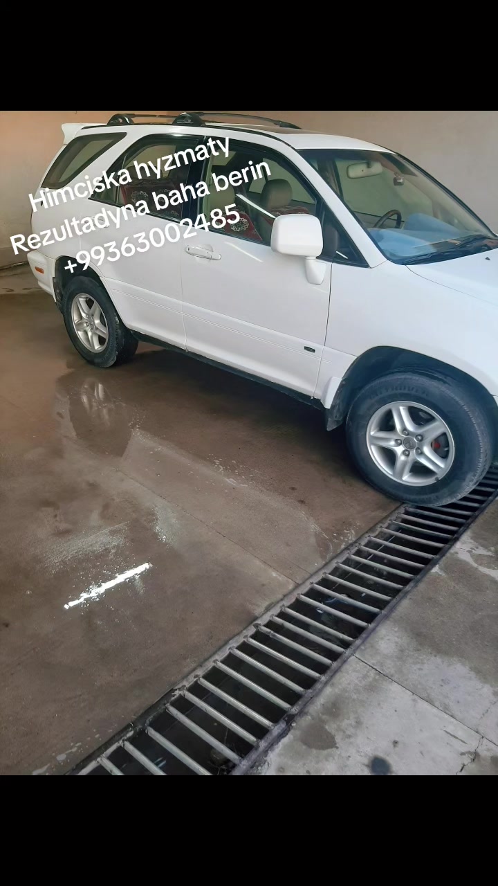 @Awto &Yacute;uwalga