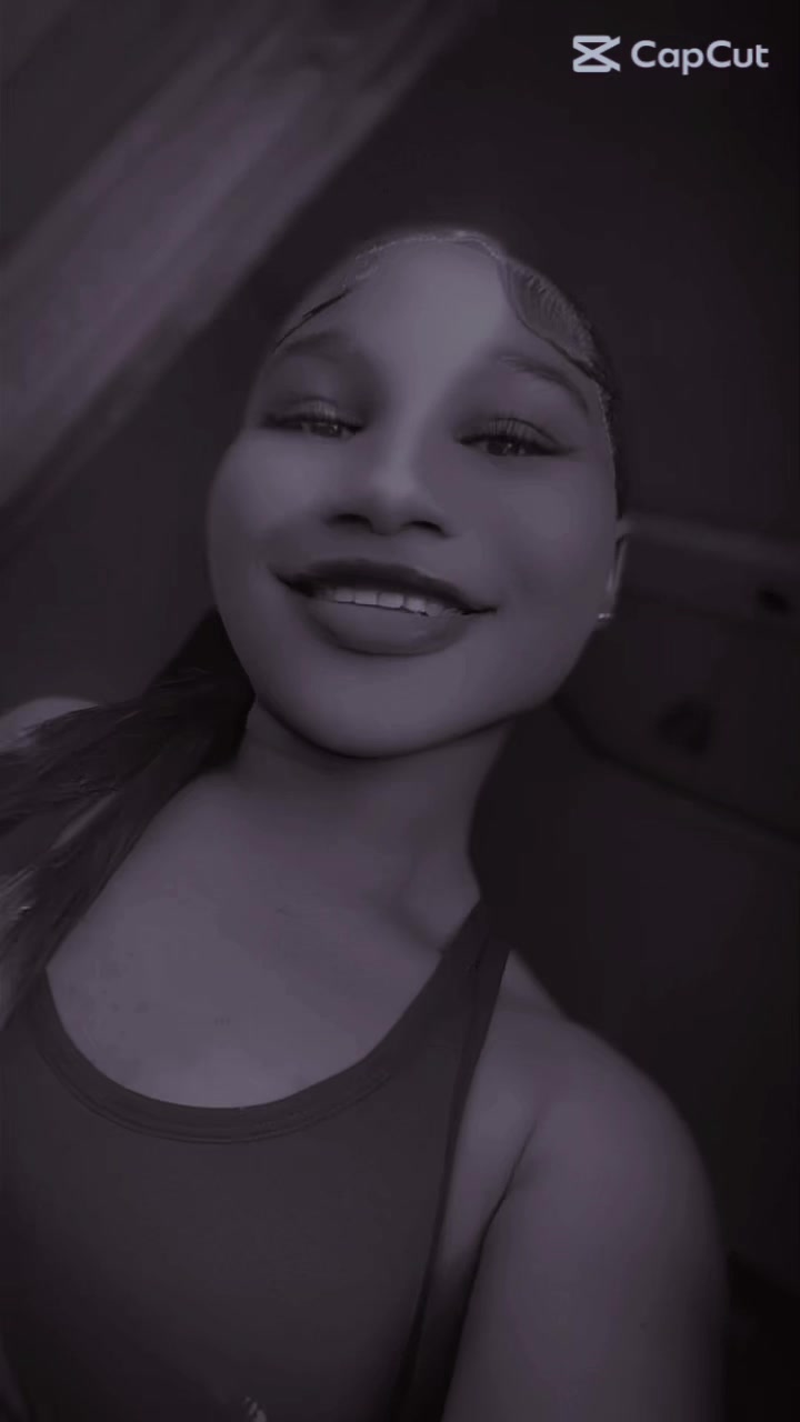 @Short fine girl 💋😊