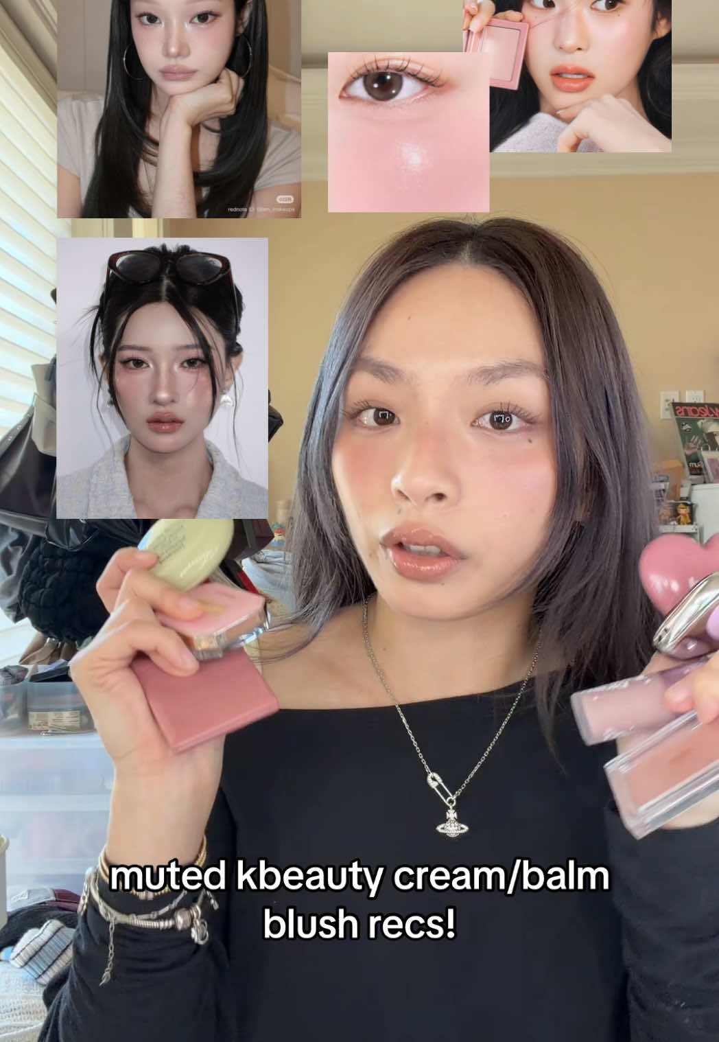 @FION