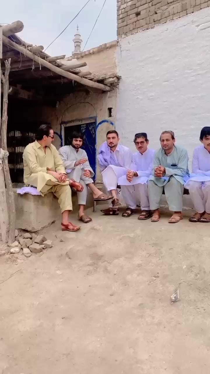 @❤️ MuNNa BaHii❤️SBK SaRDaR 💔