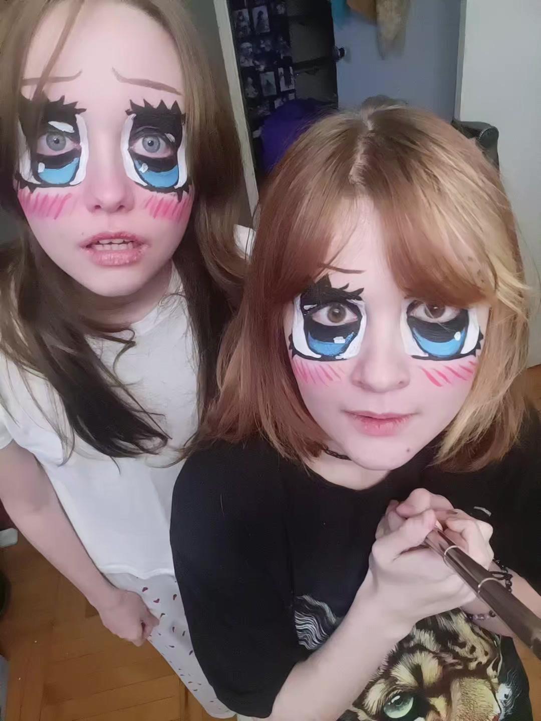 @Эрен😨ム@